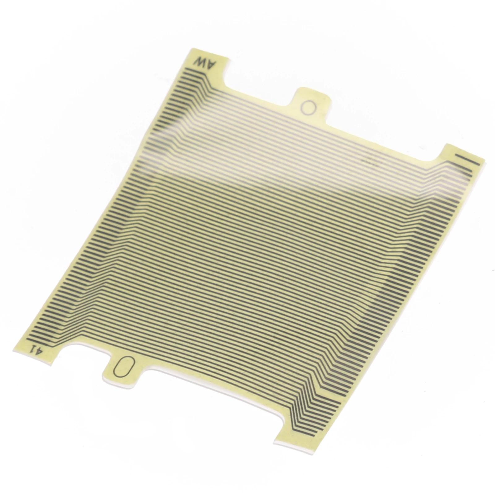 ڵ  ÷  ׼, ֽ ̺ ڵ, 66 Ʈ, 66  ȼ , 51x44.5mm